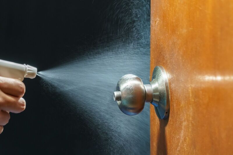 AdobeStock_330335874