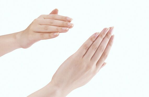 高い除菌力と低刺激性を両立しているのが特長です | 愛知で清掃に関する商品を販売する株式会社あずみ野産業