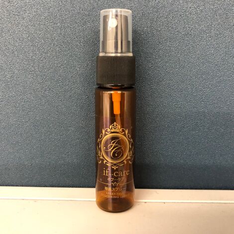 イフケアボトル④-1